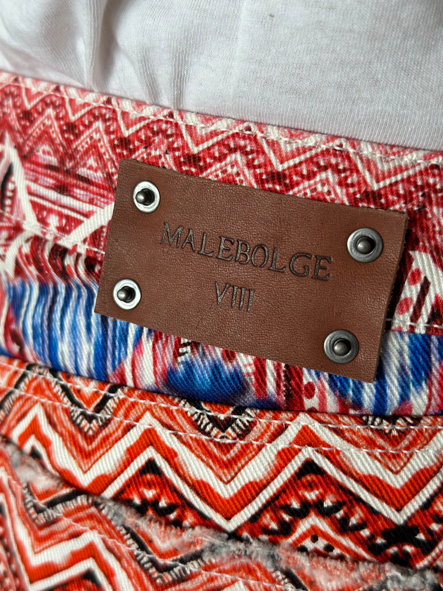 BABY STELLAR PATAGONIA